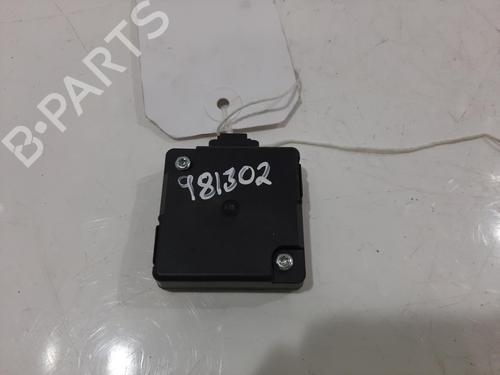 Øvrige styreenhet JAGUAR I-PACE (X590) EV400 AWD (400 hp) 30585532