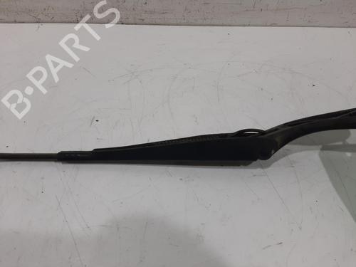 Other FIAT DOBLO Cargo (263_) 1.6 D Multijet (263WXD1B, 263WXR1B, 263WXX1B, 263ZXD1B,... | BP33647341O1 - Image 4