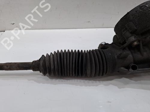 Steering rack AUDI A3 (8V1, 8VK) 1.4 TFSI | BP38412305M22 - Image 5