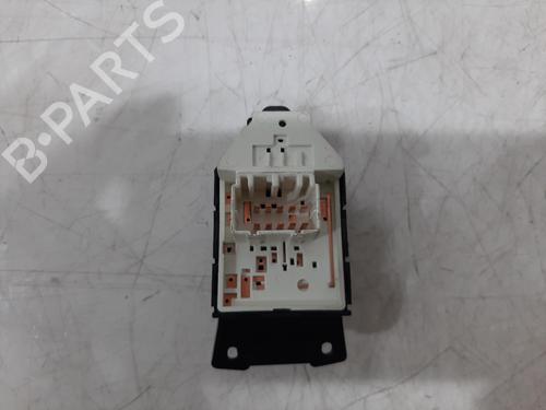 Switch KIA PICANTO II (TA) 1.0 | BP35769413I30  - Image 6