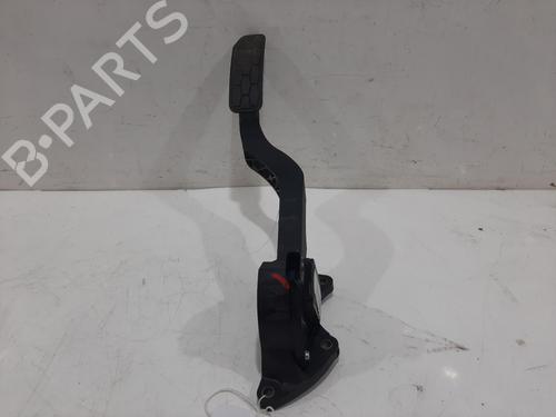 Pedal JAGUAR I-PACE (X590) EV400 AWD (400 hp) 29809365