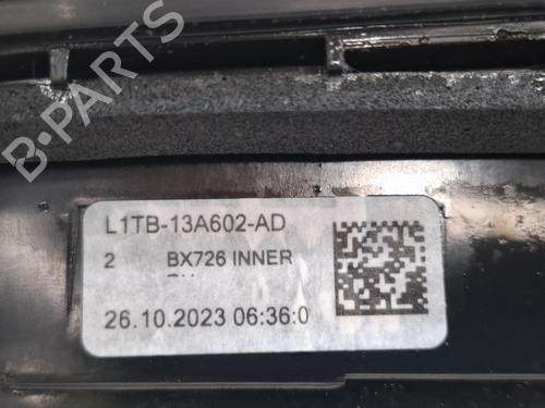 Right tailgate light FORD PUMA (J2K, CF7) 1.0 EcoBoost | BP39267160C80 - Image 2