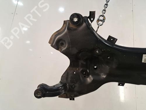 Subframe KIA SPORTAGE IV (QL, QLE) 1.6 GDI | BP26776750M9 