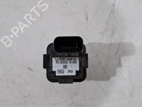 Camera FORD RANGER (TKE) 2.0 EcoBlue 4x4 | BP40047179E14 - Image 6