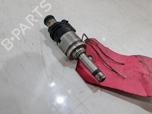 Injector FORD FOCUS IV (HN) 1.0 EcoBoost | BP32852082M100 - Image 2