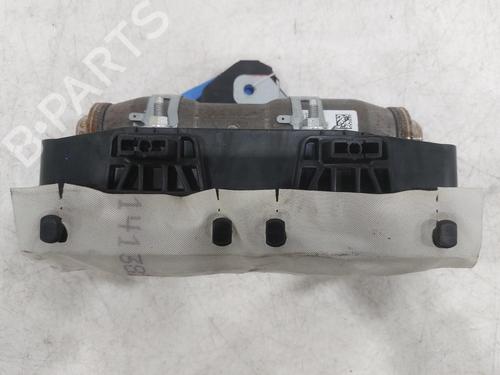 Other FIAT 500 (312_) 1.3 D Multijet (312AXB1A) | BP26824944O1 