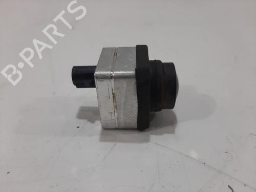 Camera JAGUAR I-PACE (X590) EV400 AWD | BP29882893E14