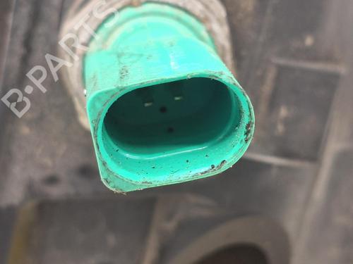 Other SEAT LEON ST (5F8) 2.0 TDI | BP26827030O1