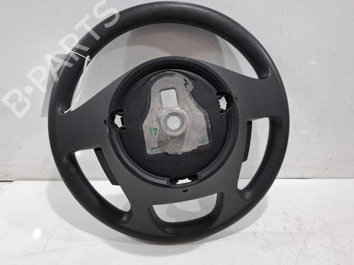 Steering wheel PEUGEOT BOXER Van 2.0 BlueHDi 130 | BP38928574C49 - Image 5