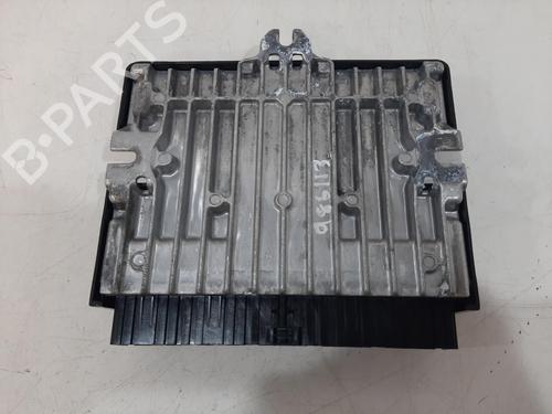 Control unit LAND ROVER RANGE ROVER IV (L405) 4.4 SDV8 4x4 | BP29966488M11