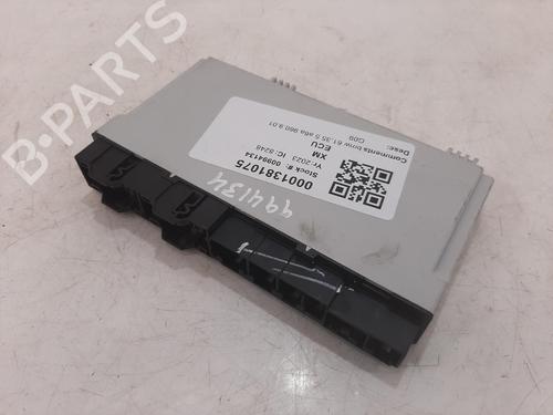 Used Control unit BMW XM (G09) XM All-wheel Drive (653 hp) 26757124