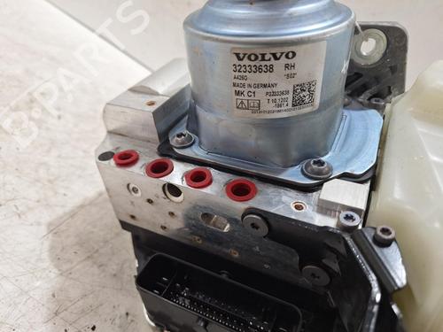 ABS pump VOLVO XC90 II (256) B5 Mild-Hybrid AWD | BP40500180M43 - Image 2