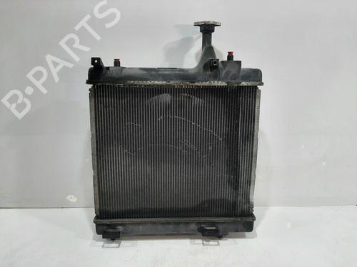 Used Radiator set Radiator set 38525614 38525614