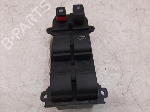 Used Switch Switch HONDA JAZZ III (GE_, GG_, GP_, ZA_) 1.3 i (GE6, GG3, GG6) (100 hp) 34339379 34339379