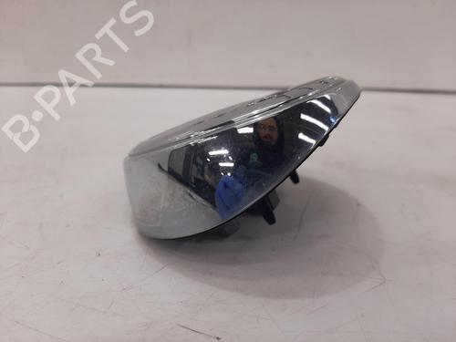 Tailgate handle VAUXHALL ASTRA Mk VII (K) (B16) 1.4 | BP29417794C132 