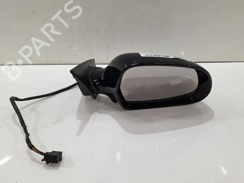 Retrovisor direito Retrovisor direito 38486745 38486745