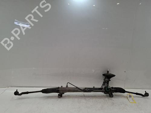 Used Steering rack Steering rack 38179952 38179952