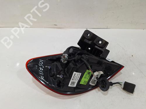 Right taillight KIA CEED (CD) 1.5 T-GDI | BP38486877C35 - Image 4