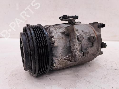 AC compressor VAUXHALL MERIVA Mk II (B) (S10) 1.4 | BP35768337M34 - Image 4