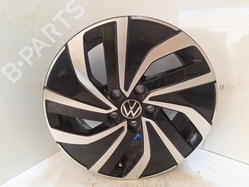 rim-vw-polo-vi-aw1-bz1-ae1-2017-34233528 main image