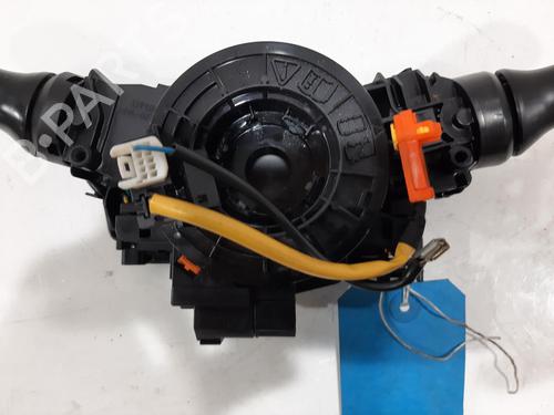 Switch TOYOTA AYGO (_B1_) 1.0 (KGB10_, KGB10R) | BP36951101I30 - Image 2
