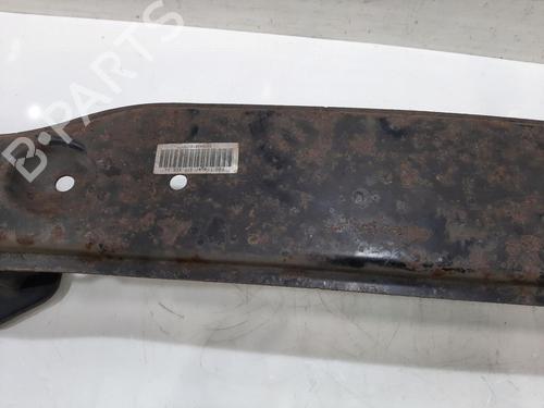 Rear bumper reinforcement BMW 1 (F20) 116 d | BP29703798C73 