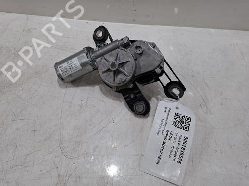 rear-wiper-motor-seat-leon-5f1-2012-2013-2014-2015-2016-2017-2018-2019-2020-2021-39118844 main image