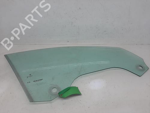 front-right-door-window-bmw-8-gran-coupe-g16-f93-2019-26744973 main image
