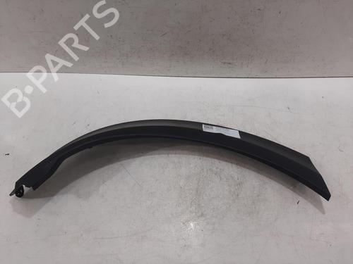 other-nissan-juke-f16_-2019-33435520 main image