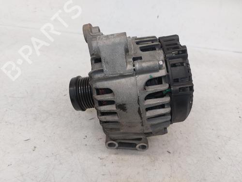 Alternator FORD FOCUS III 1.5 EcoBoost | BP26864739M7 - Image 3