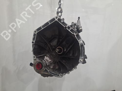Used Gearbox Gearbox HONDA CIVIC VIII Hatchback (FN, FK) 1.8 (FN1, FK2) (140 hp) 33436361 33436361