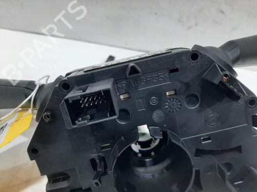 Switch FIAT PUNTO (199_) 1.2 (199AXZ1A, 199BXZ1A) | BP38513483I30 - Image 6