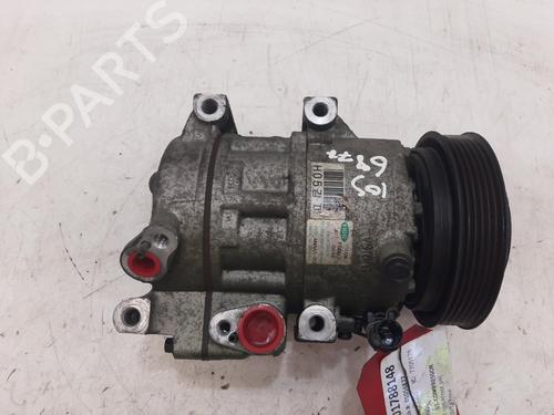 Used AC compressor AC compressor 37794934 37794934