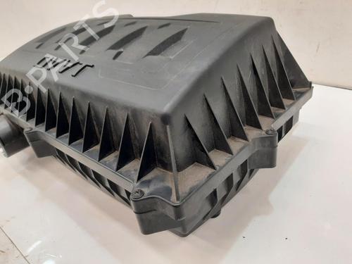 Air filter box MG MG ZS SUV (AZS1) 1.5 VTi | BP38701847M87 - Image 4