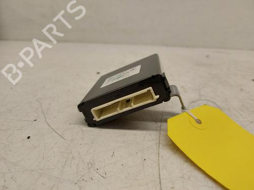 control-unit-mitsubishi-pajero-sport-iii-ks_-2015-26746340 main image