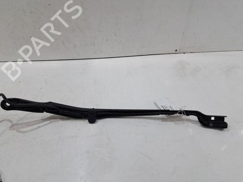 Other JAGUAR I-PACE (X590) EV400 AWD | BP31812513O1 