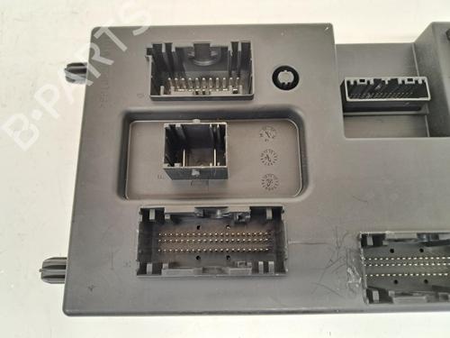 Control unit LAND ROVER RANGE ROVER EVOQUE (L551) 2.0 D165 MHEV 4x4 | BP26850522M11 