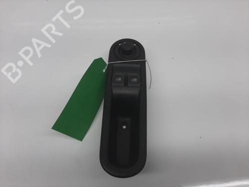 other-renault-twingo-iii-bcm_-bca_-2014-26768761 main image