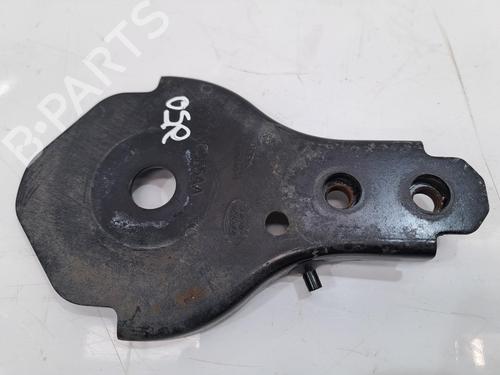 Support JAGUAR I-PACE (X590) EV400 AWD | BP29163002C155 - Image 3