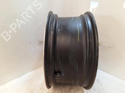 Fælk FORD FOCUS IV (HN) 1.0 EcoBoost | BP33868027C45  - Image 6