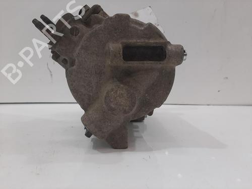 AC compressor FORD TRANSIT CUSTOM V362 Van (FY, FZ) 2.0 EcoBlue | BP39910356M34 - Image 5
