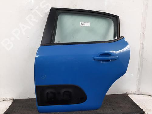 BP31705785C4 main image