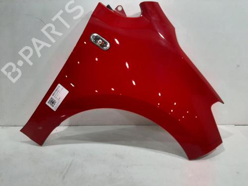 right-front-fenders-vw-up-121-122-bl1-bl2-bl3-123-2011-37067122 main image