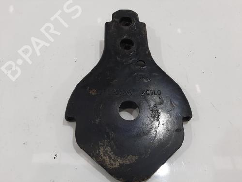 Support JAGUAR I-PACE (X590) EV400 AWD | BP34149645C155  - Image 6