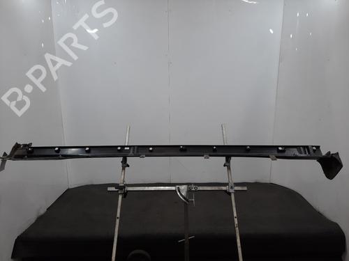 Other JAGUAR I-PACE (X590) EV400 AWD | BP30057700O1