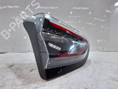 Left tailgate light FORD PUMA (J2K, CF7) 1.0 EcoBoost mHEV | BP39951786C79 - Image 2