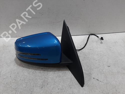 right-mirror-mercedes-benz-a-class-w176-2012-2013-2014-2015-2016-2017-2018-32357414 main image