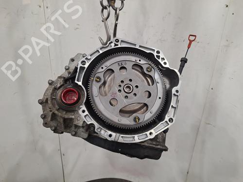 gearbox-kia-picanto-ii-ta-2011-2012-2013-2014-2015-2016-2017-2018-39432909 main image