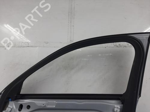 Dør højre fortil VOLVO XC40 (536) B4 Mild-Hybrid AWD | BP32380318C3 