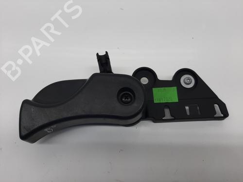 Other BMW 2 Coupe (F22, F87) 218 i | BP29235957O1 